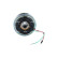 Clutch Parts, Compressor, Thumbnail 3