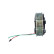 Clutch Parts, Compressor, Thumbnail 4