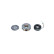 Clutch Parts, Compressor, Thumbnail 5