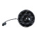Clutch Parts, Compressor