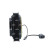 Clutch Parts, Compressor, Thumbnail 2