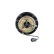 Clutch Parts, Compressor, Thumbnail 3