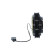 Clutch Parts, Compressor, Thumbnail 4