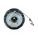 Clutch Parts, Compressor, Thumbnail 3