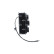 Clutch Parts, Compressor, Thumbnail 4