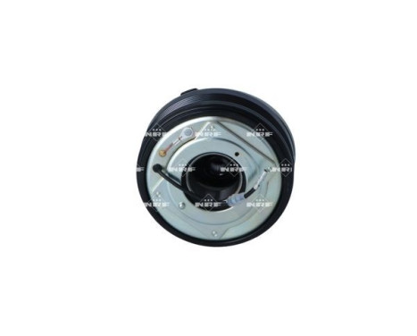 Clutch Parts, Compressor