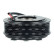 Clutch Parts, Compressor, Thumbnail 3
