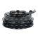 Clutch Parts, Compressor