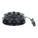 Clutch Parts, Compressor, Thumbnail 2