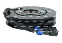 Clutch Parts, Compressor