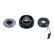Clutch Parts, Compressor, Thumbnail 5