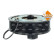 Clutch Parts, Compressor