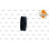Clutch Parts, Compressor, Thumbnail 2