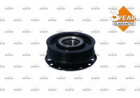 Clutch Parts, Compressor