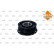 Clutch Parts, Compressor