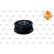 Clutch Parts, Compressor, Thumbnail 3