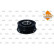 Clutch Parts, Compressor, Thumbnail 4