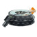 Clutch Parts, Compressor