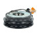 Clutch Parts, Compressor, Thumbnail 3