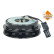 Clutch Parts, Compressor, Thumbnail 4