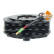 Clutch Parts, Compressor