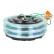 Clutch Parts, Compressor, Thumbnail 3