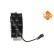 Clutch Parts, Compressor, Thumbnail 4