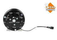 Clutch Parts, Compressor