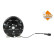 Clutch Parts, Compressor
