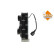 Clutch Parts, Compressor, Thumbnail 2