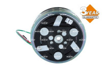 Clutch Parts, Compressor