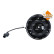 Clutch Parts, Compressor