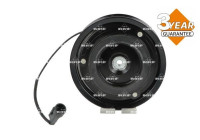 Clutch Parts, Compressor
