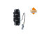 Clutch Parts, Compressor, Thumbnail 2
