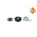Clutch Parts, Compressor, Thumbnail 5