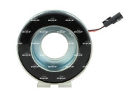 Coil, Clutch Compressor