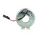 Coil, Clutch Compressor, Thumbnail 3