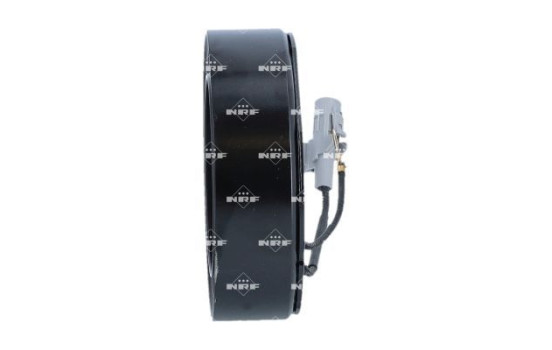 Coil, Clutch Compressor, Image 2