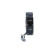 Coil, Clutch Compressor, Thumbnail 4