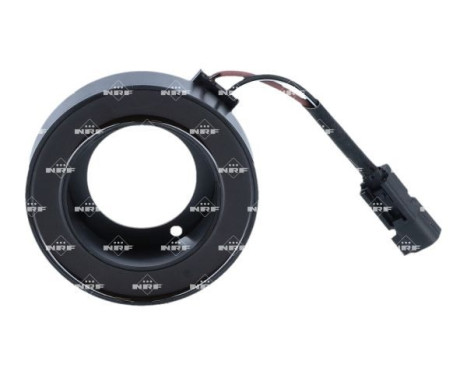 Coil, Clutch Compressor