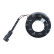 Coil, Clutch Compressor, Thumbnail 3