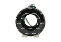 Coil, Clutch Compressor