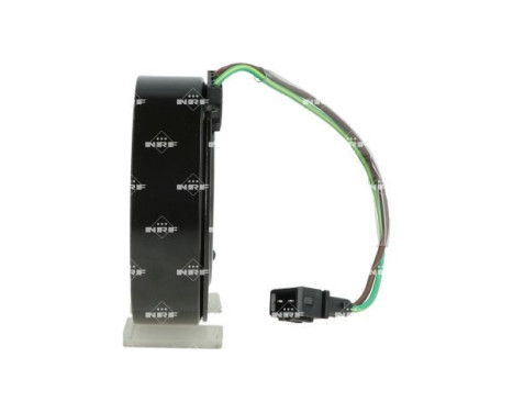 Coil, Clutch Compressor, Image 2