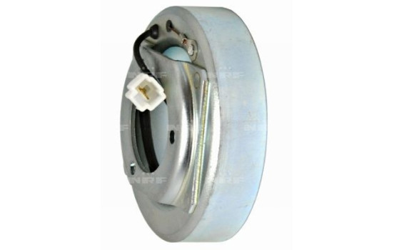 Coil, Clutch Compressor