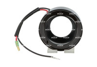 Coil, Clutch Compressor