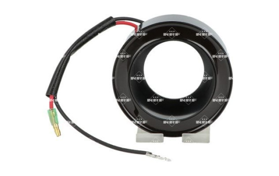 Coil, Clutch Compressor