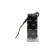 Coil, Clutch Compressor, Thumbnail 2