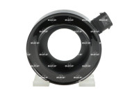 Coil, Clutch Compressor