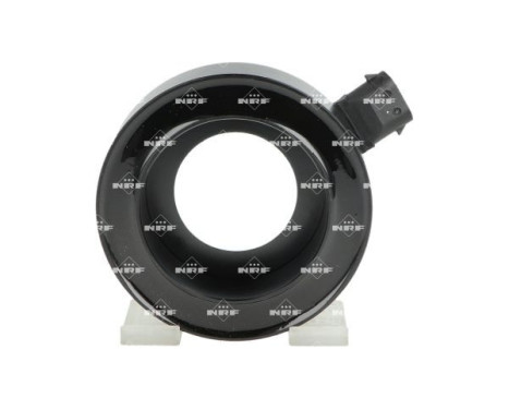 Coil, Clutch Compressor