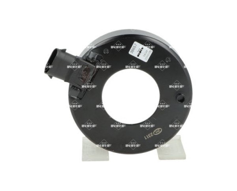 Coil, Clutch Compressor, Image 3